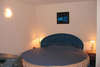 Hotel Italia 